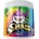 AK47 Labs Shred | with Green Coffee & ALCAR [250 грама] Малинова лимонада
