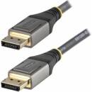 StarTech DP14VMM5M