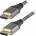StarTech DP14VMM5M