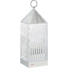 Kartell G9335B4