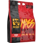 MUTANT Mass [6800 грама] Ягода и банан