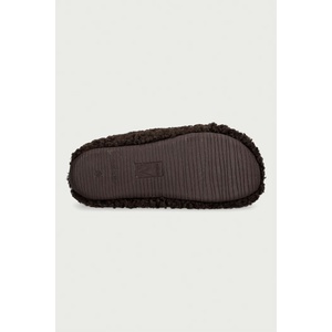 Verbenas пантофи дамски YORK CURLY