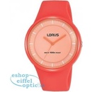 Lorus RRX35FX9