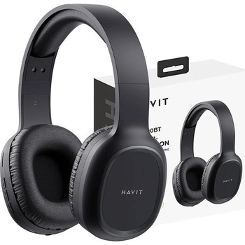 Havit H2590BT PRO