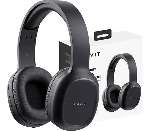 Havit H2590BT PRO