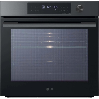 LG Vestavná trouba WS7D7632WB.BBKQEUE