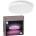 Philips 8720169277618
