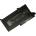 Dell Батерия (оригинална) за лаптоп DELL Latitude 12 7280 7480 DJ1J0, 11.4V, 42Wh (AD31187)