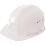 Coverguard Защитна каска COVERGUARD Classic бяла 65100 (65100)
