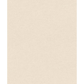 RASCH Влизолинов тапет за стена rasch schöner wohnen 600261