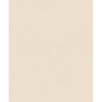 RASCH Влизолинов тапет за стена rasch schöner wohnen 600261