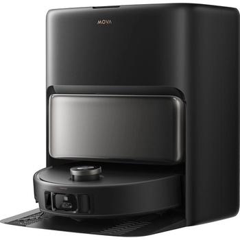 MOVA V50 Ultra Black