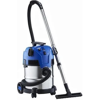 Image 1 of Nilfisk Multi II 22 Inox (18451551)