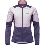 Klimatex ВИРПИ s