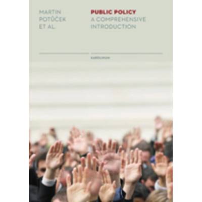 Public Policy