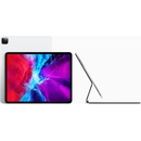 Image 1 of Apple iPad Pro 12.9 2020 128GB Cellular 4G MY3C2