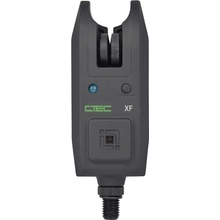 SPRO - Signalizátor XF Bite Alarm Blue