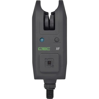 SPRO - Signalizátor XF Bite Alarm Blue