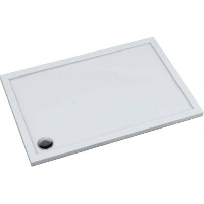 Schedline Sharper 120 x 80 cm 3S.S1P-80120
