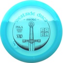 Westside Sword VIP