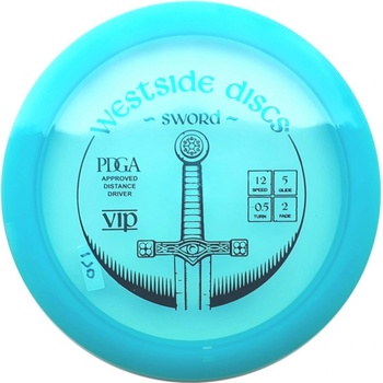 Westside Sword VIP