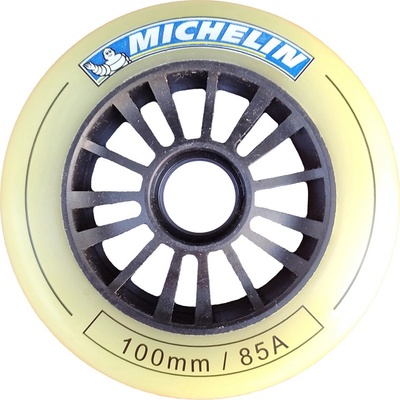 Ukan Michelin Race 100 mm 85A