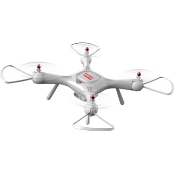 SYMA X25PRO SY1402