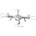 SYMA X25PRO SY1402