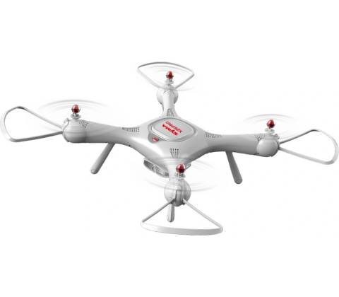 SYMA X25PRO SY1402