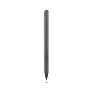 Lenovo Yoga - Digital Pen - Wireless - Gray - for ThinkPad L13 2-in-1 Gen 6, T14s 2-in-1 Gen 1, X1 2-in-1 Gen 10, Yoga 7 2-in-1 16AKP10 - 4X81Q95846