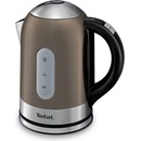 Tefal KI240D30