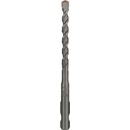 Bosch 2609256904