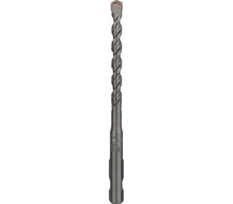 Bosch 2609256904