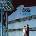 Depeche Mode - Some Great Reward (Remastered) (CD) (0888837505529)