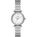 Fossil ES5315SET