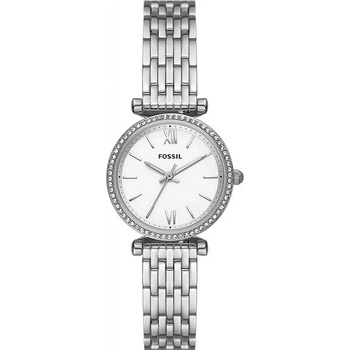 Fossil ES5315SET