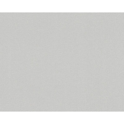 A.S. Création 397799 Vliesová tapeta na zeď Pure Elegance, rozmery 0,53 x 10,05 m
