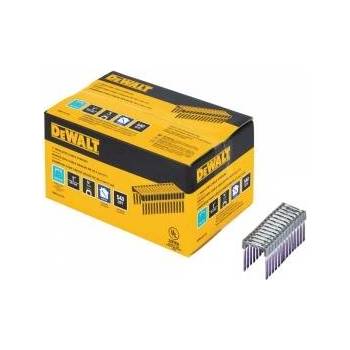 Dewalt CABLE STAPLES FOR DCN701 - 540 PCS
