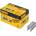 Dewalt CABLE STAPLES FOR DCN701 - 540 PCS