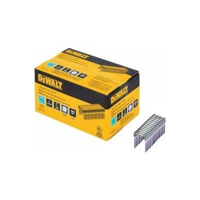 Dewalt CABLE STAPLES FOR DCN701 - 540 PCS