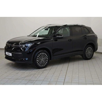 Volkswagen Tiguan 2.0 TSI Energy 4Motion DSG 150 kW