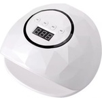Technaxx LED/UV лампа Technaxx - 5302 (5302)