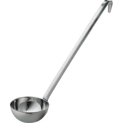 Berndorf Sandrik s.r.o. Gastro naběračka 12 cm 400 ml