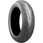 Bridgestone Battlax HyperSport S22 W 190/55 ZR17 75W Мотоциклетни гуми