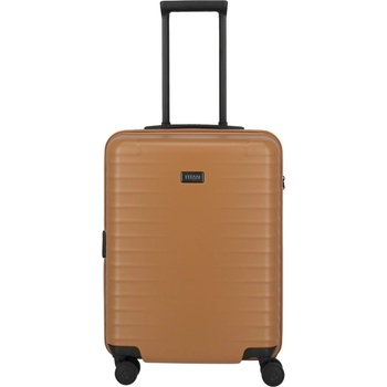 Titan Пътен куфар Titan Upgrade S20 Canyon bronze Titan | Oranzhev | МЪЖЕ | UNI