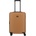 Titan Пътен куфар Titan Upgrade S20 Canyon bronze Titan | Oranzhev | МЪЖЕ | UNI