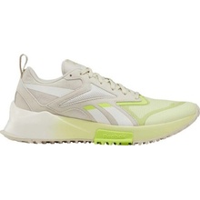 Reebok Lavante Trail 2 W dámská běžecká obuv béžová