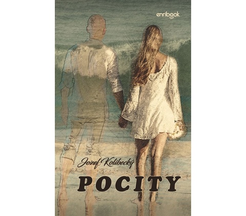 Pocity