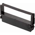 Prime technology ЛЕНТА ЗА МАТРИЧЕН ПРИНТЕР STAR NB 15/NB 24-15/NL 15 - Black - OUTLET - HD NYLON