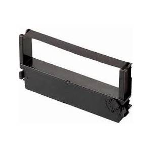 Prime technology ЛЕНТА ЗА МАТРИЧЕН ПРИНТЕР STAR NB 15/NB 24-15/NL 15 - Black - OUTLET - HD NYLON